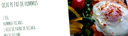 étrend