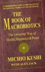 makrobiotikus