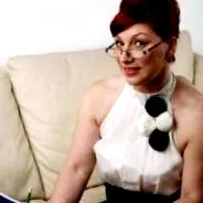 Роза Сиабитова роза