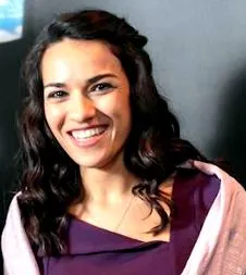 eugenia tanácsok