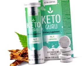 ketogén étrend
