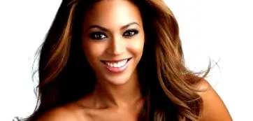 beyonce beyonce
