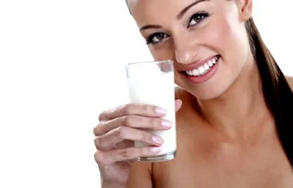 kefir