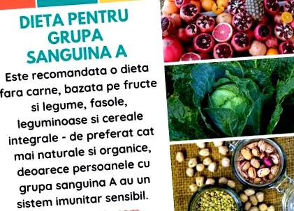 szerinti