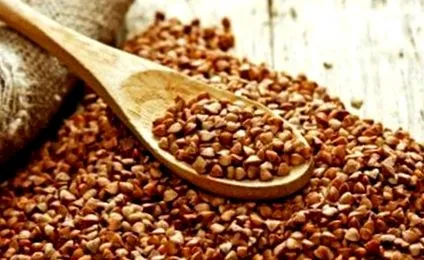 диета