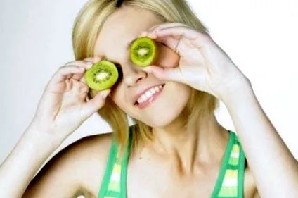 kiwi