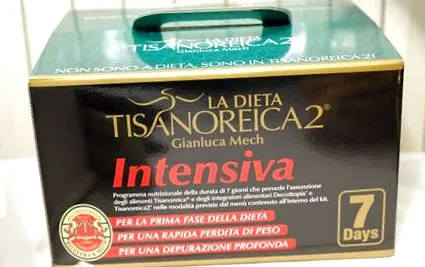 táplálkozási