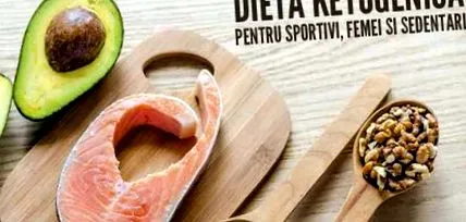sportolóknak sportolóknak