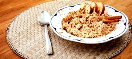 spätná