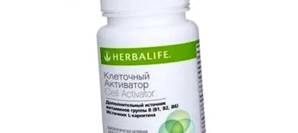 диета