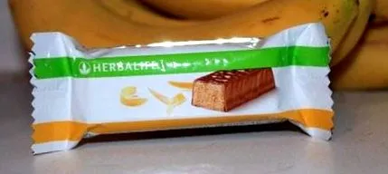 слабеење