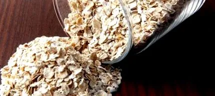 väzba