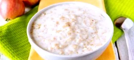 ovsená