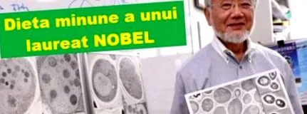 добитник диетата