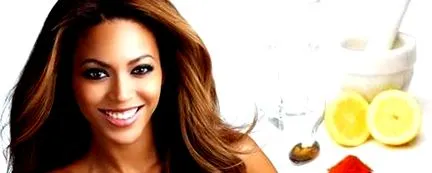beyonce