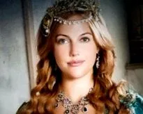 meriem