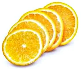 fogyjon