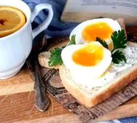 pomarančmi