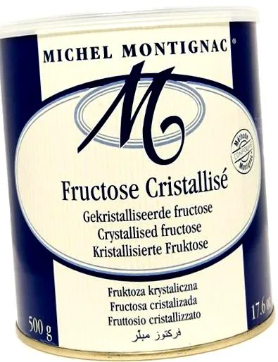 montignac