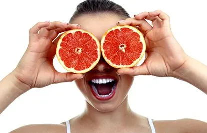 grapefruittal