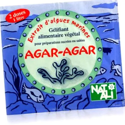 japánok étrendje