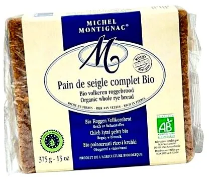 biotermékek