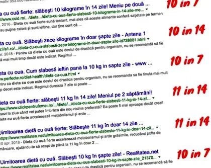 tojással rizzsel