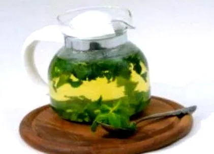 menta