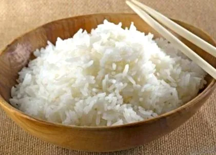 leghatékonyabb
