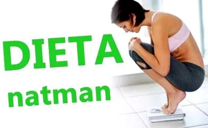 natman