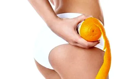 detoxikačnými