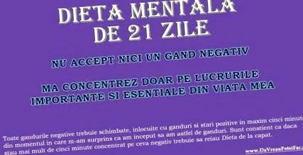 mentális