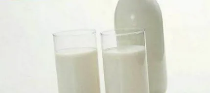 fogyás fogyás