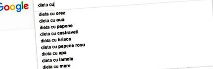 tojással rizzsel
