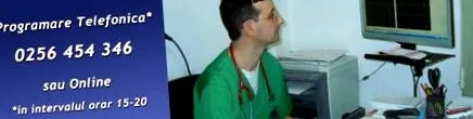 liszt kenyér