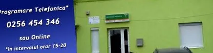 táplálkozás