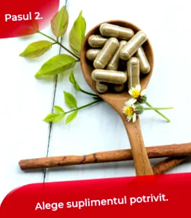 amelyről diéta