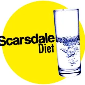 scarsdale-diéta