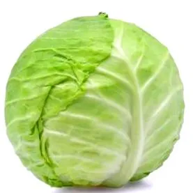 káposztaleves diéta