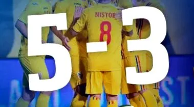 étrendje