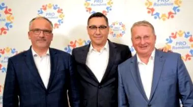 látványos