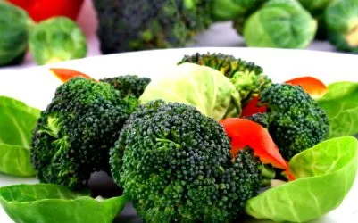 vegán