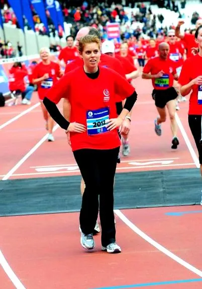 2008 році