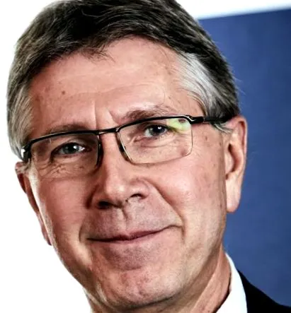 gyulladásos