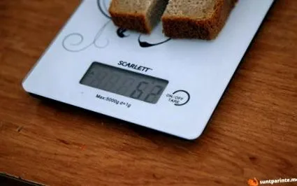 cukorbeteg gyermek