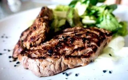 diet diet