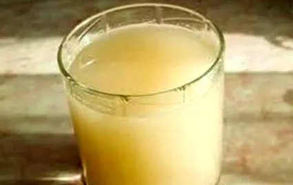 életmód