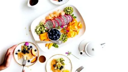 működik diet