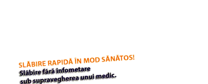 recept