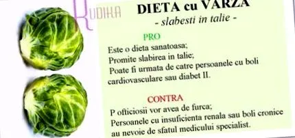 káposzta